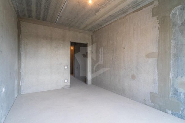 3-комнатная квартира по адресу Кленовая Аллея ул., д. 36 - фото 6