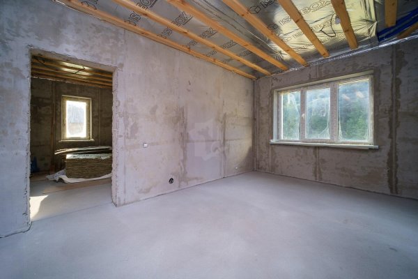 Продается коттедж д. Старина, Янтарная ул. - фото 17