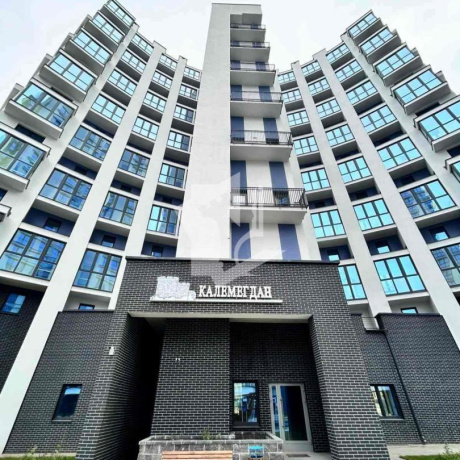 Фотография Сдается торговое помещение по адресу г. Минск, Левина ул., д. 3 - фото 2