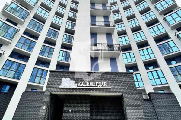 Сдается торговое помещение по адресу г. Минск, Левина ул., д. 3 - фото 2