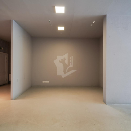 Фотография Сдается торговое помещение по адресу г. Минск, Дзержинского просп., д. 24 - фото 4