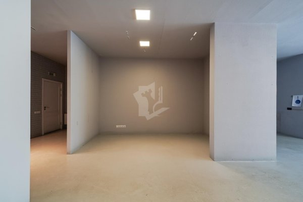 Сдается торговое помещение по адресу г. Минск, Дзержинского просп., д. 24 - фото 4