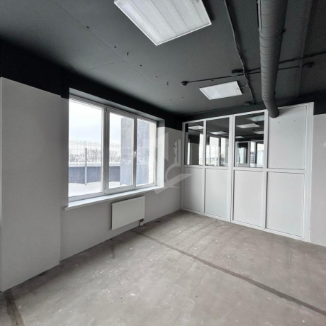 Фотография Сдается офисное помещение по адресу г. Минск, Ратомская ул., д. 7 - фото 11