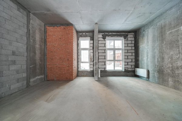 Сдается торговое помещение по адресу г. Минск, Савицкого ул., д. 23 - фото 10