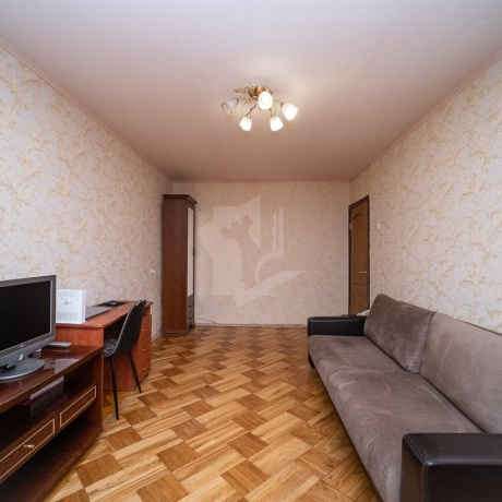 Фотография 2-комнатная квартира по адресу Куйбышева ул., д. 30 - фото 5