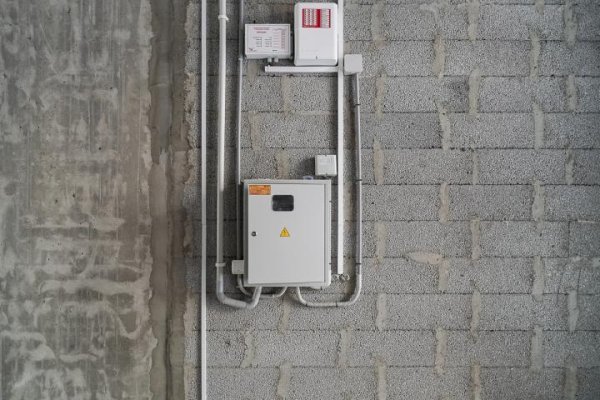 Сдается торговое помещение по адресу г. Минск, Савицкого ул., д. 23 - фото 11