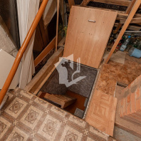 Фотография Продается дом с/т. Родник-Рыбхоз - фото 12