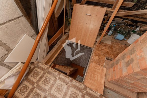 Продается дом с/т. Родник-Рыбхоз - фото 12