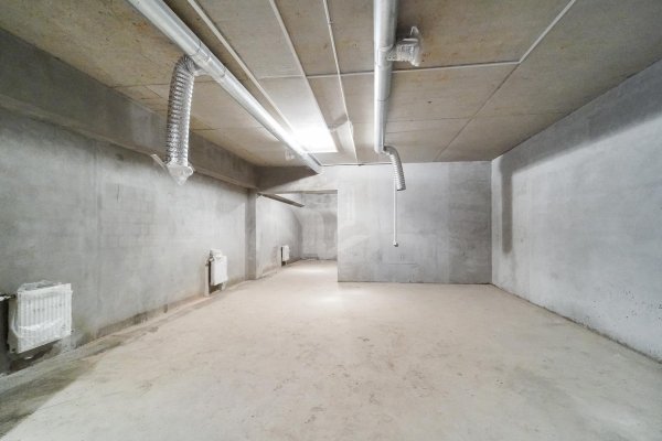 Сдается торговое помещение по адресу г. Минск, Победителей просп., д. 115 - фото 5