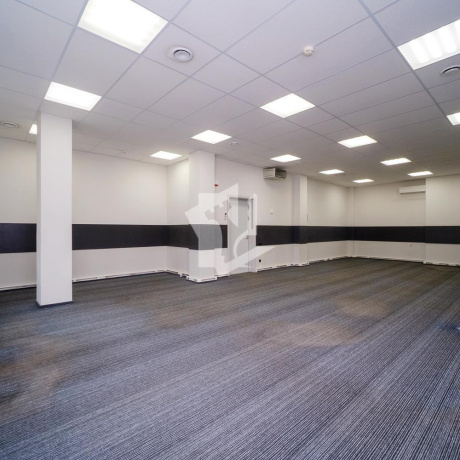 Фотография Сдается офисное помещение по адресу г. Минск, Лучины ул., д. 7 - фото 5