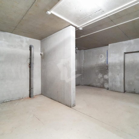 Фотография Сдается торговое помещение по адресу г. Минск, Победителей просп., д. 115 - фото 6