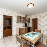 Фотография Продается дом д. Дроздово - фото 10