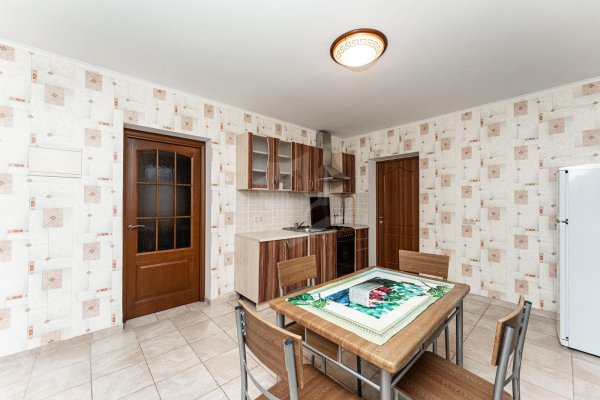 Продается дом д. Дроздово - фото 10