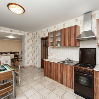 Фотография Продается дом д. Дроздово - фото 11