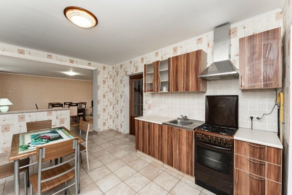 Продается дом д. Дроздово - фото 9