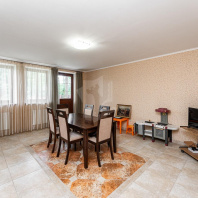 Фотография Продается дом д. Дроздово - фото 12