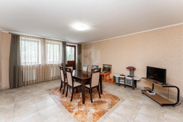 Продается дом д. Дроздово - фото 10