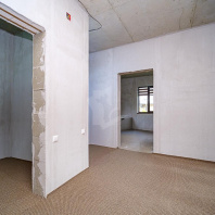 Фотография Продается дом д. Заболотье, Привольная ул., д. 5 - фото 13