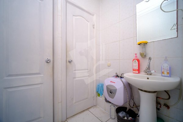 Продается торговое помещение по адресу г. Минск, Немига ул., д. 12 к. а - фото 16