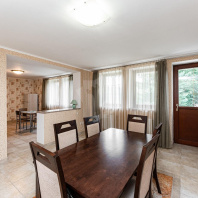 Фотография Продается дом д. Дроздово - фото 14