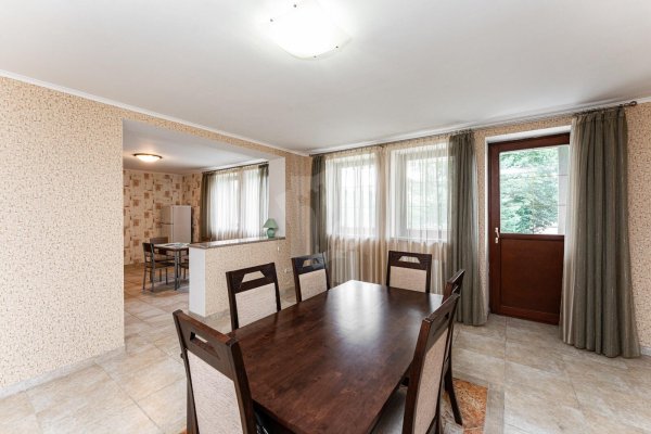 Продается дом д. Дроздово - фото 14