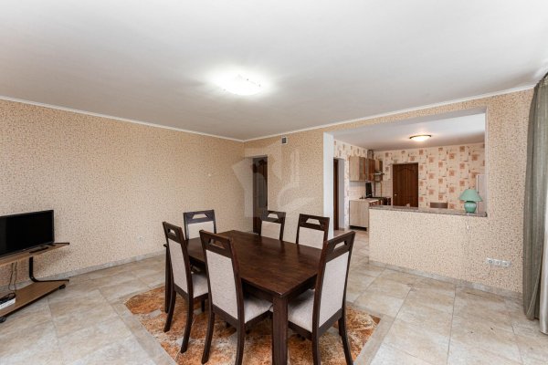 Продается дом д. Дроздово - фото 13