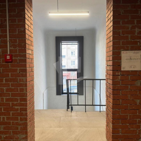 Фотография Сдается офисное помещение по адресу г. Минск, Полевая ул., д. 24 - фото 4