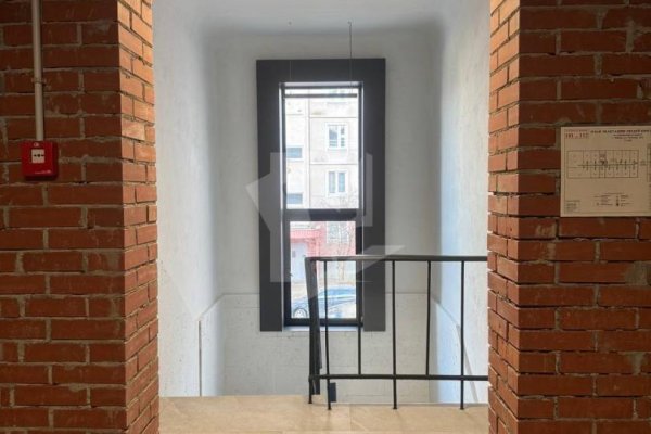 Сдается офисное помещение по адресу г. Минск, Полевая ул., д. 24 - фото 4