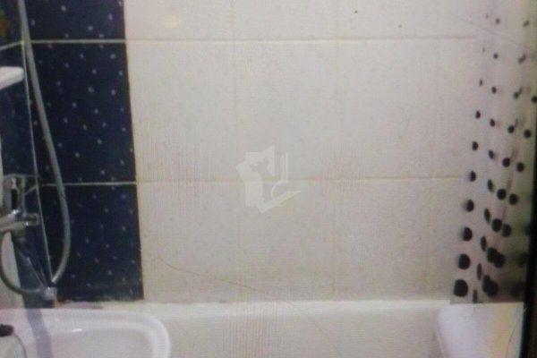 1-комнатная квартира по адресу Захарова ул., д. 64 - фото 4