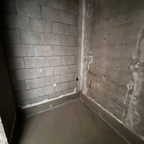 Фотография 1-комнатная квартира по адресу Жореса Алфёрова ул., д. 22 - фото 10