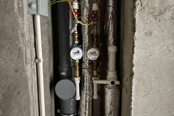 1-комнатная квартира по адресу Жореса Алфёрова ул., д. 22 - фото 11