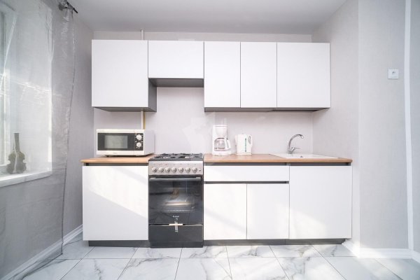 3-комнатная квартира по адресу Богдановича ул., д. 139 к. а - фото 4