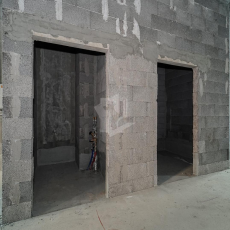 Фотография Сдается торговое помещение по адресу г. Минск, Савицкого ул., д. 23 - фото 11