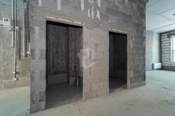 Сдается торговое помещение по адресу г. Минск, Савицкого ул., д. 23 - фото 11