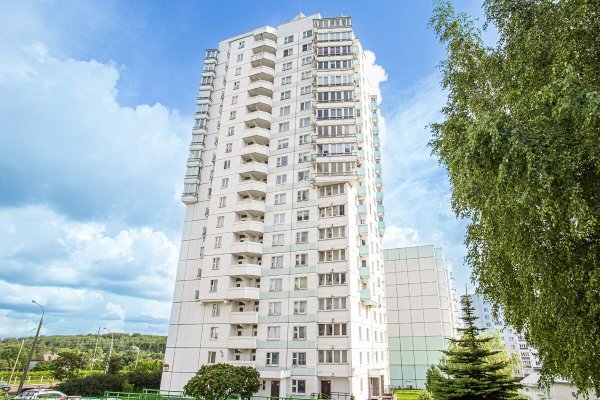 2-комнатная квартира по адресу Тимошенко ул., д. 36 - фото 2
