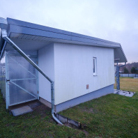 Фотография Продается дом д. Черемуха - фото 4