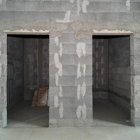 Фотография Сдается торговое помещение по адресу г. Минск, Савицкого ул., д. 23 - фото 12