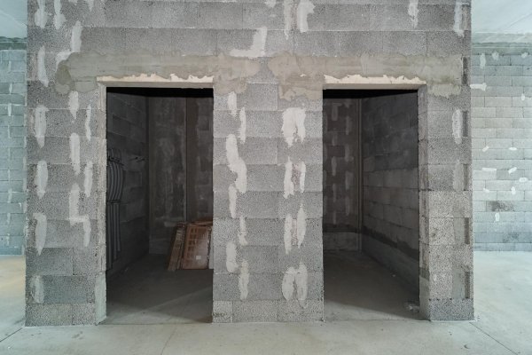 Сдается торговое помещение по адресу г. Минск, Савицкого ул., д. 23 - фото 12