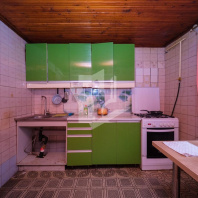 Фотография Продается дом аг. Колодищи, Молодогвардейцев ул. - фото 13