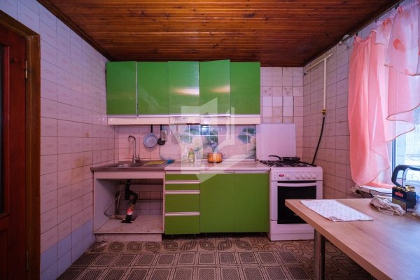 Продается дом аг. Колодищи, Молодогвардейцев ул. - фото 13