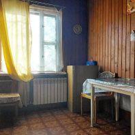 Фотография Продается дом г. Заславль, Привокзальная ул. - фото 6