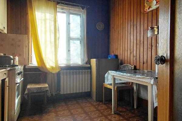 Продается дом г. Заславль, Привокзальная ул. - фото 6