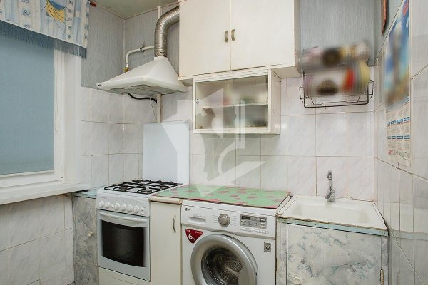 2-комнатная квартира по адресу Ванеева ул., д. 10 - фото 15