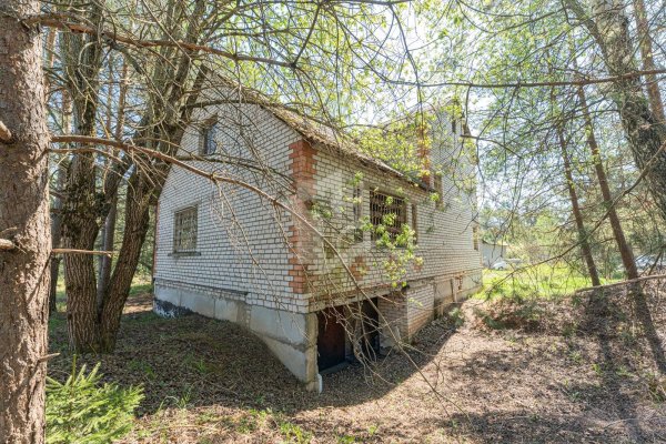 Продается коттедж аг. Колодищи, Богдановская ул. - фото 4