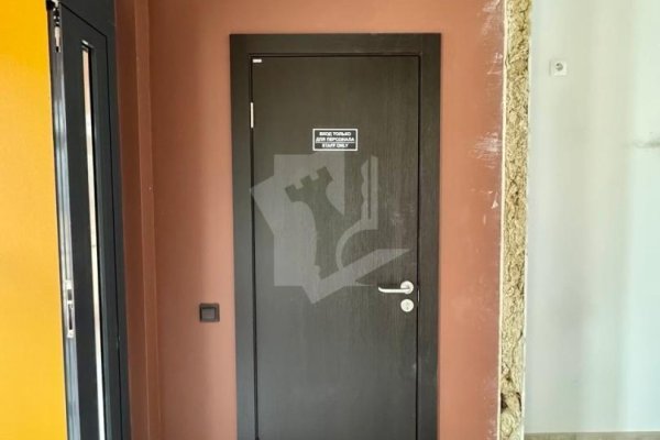 Сдается торговое помещение по адресу г. Минск, Игуменский тракт, д. 15 - фото 8