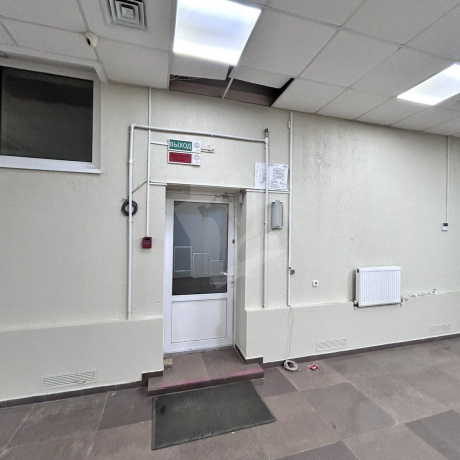 Фотография Продается торговое помещение по адресу г. Минск, Игуменский тракт, д. 16 - фото 13