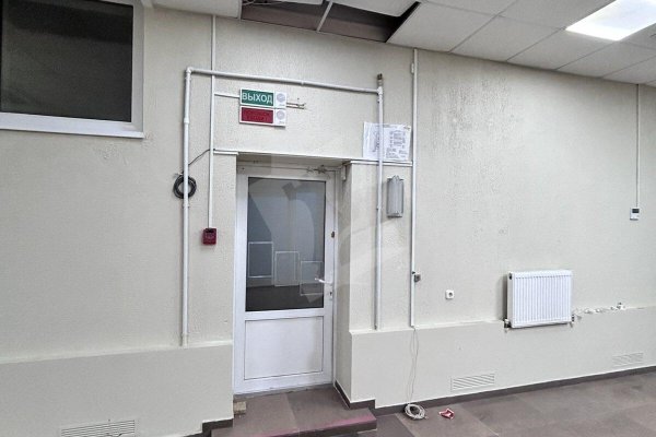 Продается торговое помещение по адресу г. Минск, Игуменский тракт, д. 16 - фото 13