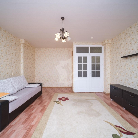 Фотография 1-комнатная квартира по адресу Лидская ул., д. 16 - фото 5