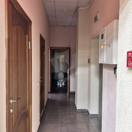 Фотография Продается торговое помещение по адресу г. Минск, Игуменский тракт, д. 16 - фото 14