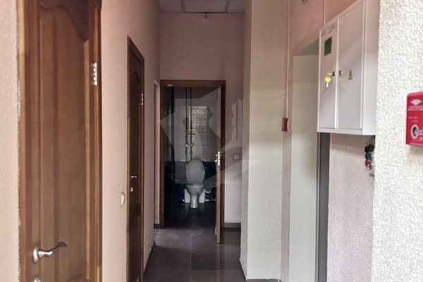 Продается торговое помещение по адресу г. Минск, Игуменский тракт, д. 16 - фото 14